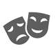 Client 2