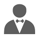 Client 3