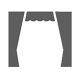 Client 4