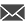 Пишите: