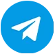 Client 1